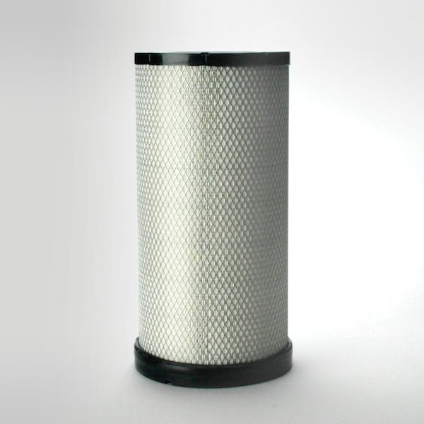 Safety Air Filter